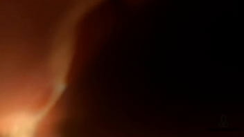 Preview 3 of Violet Vulgarity Pss - Bucetinha Inchada