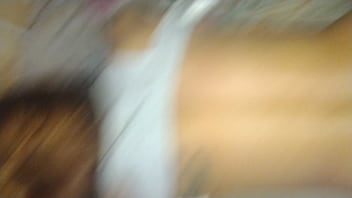 Preview 2 of Sex Movie 70 - Sexy morochxz