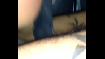 Preview 4 of Cian Analy - maridinho corno