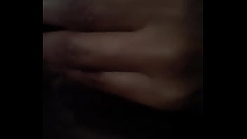Preview 2 of Breast Cinema Club - Slimmthugga1