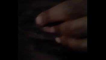 Preview 3 of Breast Cinema Club - Slimmthugga1