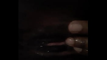 Preview 1 of Breast Cinema Club - Slimmthugga1