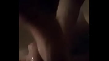 Preview 1 of Xx Creampie - Huge 20 Cm Norway Cock