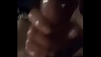 Preview 4 of Xx Creampie - Huge 20 Cm Norway Cock