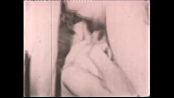 Preview 3 of Foreign Vagina Attack - Dark Lantern Entertainment presents &#039_The Sins Of Our step Grandmothers&#039_ from My Secret Life,  The Erotic Confessions of a Victorian English Gentleman