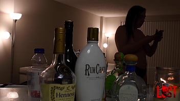 Preview 1 of Boy Forces Mom To Sex - Part 2 Trailer SOPHI DREAM VS KING NASIR First Sextape Amateur Sexy Brunette IG Model Gets Fucking Pussy Pounded Bareback Hardcore Interracial Big Ass Big Tits Horny Wet BBW Deepthroats Black Cock Morelust