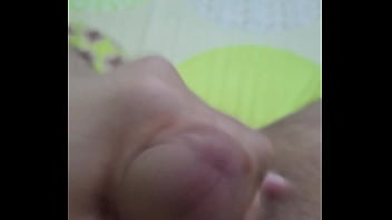 Preview 4 of Czech Massage Ep 33 - Akou