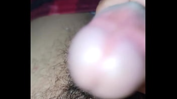 Preview 2 of Wi Nis3 - Curioso caliente