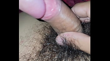 Preview 1 of Wi Nis3 - Curioso caliente