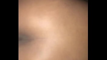Preview 3 of Sard - Verification video
