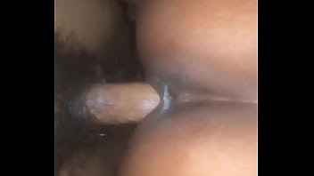 Preview 4 of Sard - Verification video