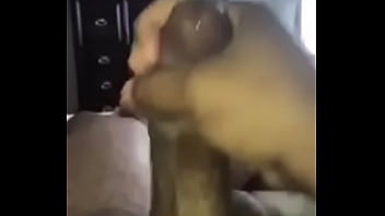 Preview 2 of Fast Orgasm Xxx - Hago video llamada