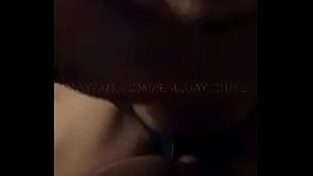 Preview 1 of Gay Orgasm Play - Perfect Cock