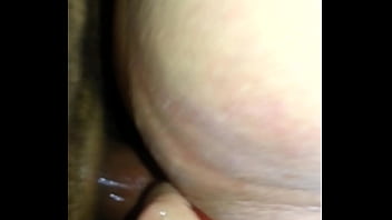 Preview 4 of Assam Lokal Xxx Video - Ass fucking wife