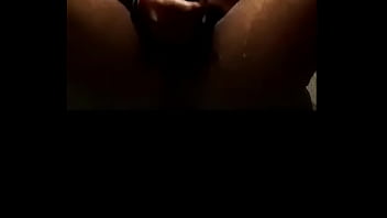 Preview 4 of Xxx Www Atal - Novinho mostrando seu corpo perfeito