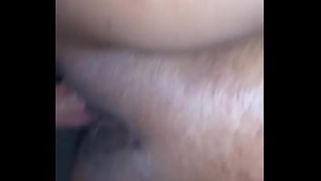 Preview 1 of Fuckdatecom Bitch Gwada - La domi