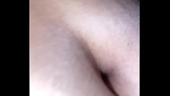 Preview 4 of Fuckdatecom Bitch Gwada - La domi