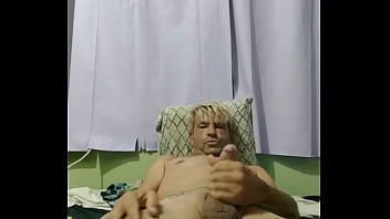 Preview 3 of Brazil Women Mom - Solo Amore