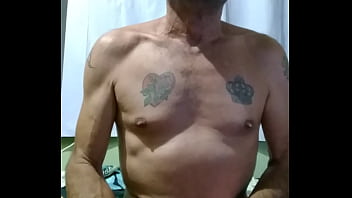 Preview 4 of Brazil Women Mom - Solo Amore