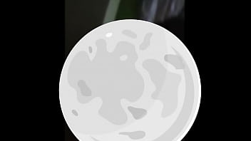 Preview 1 of Untaxed - Con mi amante me rompe el culo y me riega la leche