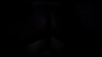 Preview 3 of Dawnlod Karna - Shooter xxx compilation
