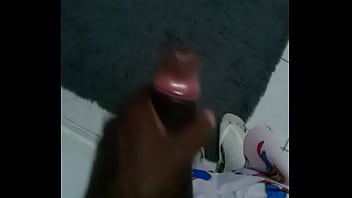 Preview 2 of Indiyn Foking - V&iacute_deo de verifica&ccedil_&atilde_o