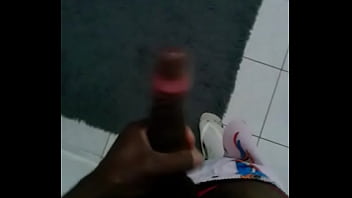 Preview 3 of Indiyn Foking - V&iacute_deo de verifica&ccedil_&atilde_o