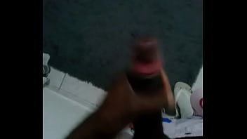 Preview 4 of Indiyn Foking - V&iacute_deo de verifica&ccedil_&atilde_o