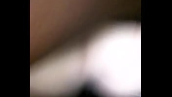 Preview 4 of First Time Wild Sex - Lil nasty hoe brenda going in