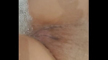 Preview 4 of Flexible Chaturbate - Please cum on my wet pussy.touch my pussy, kiss my pussy, lick my pussy