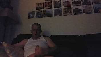 Preview 1 of Urdu Pakstin - Irish guy