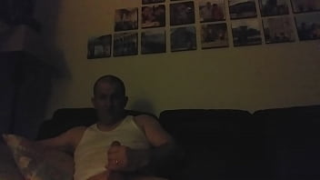 Preview 4 of Urdu Pakstin - Irish guy