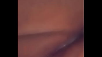 Preview 2 of Girls Reduce Sparm - Creamy pussy