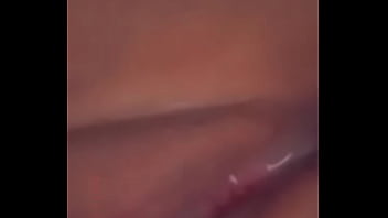 Preview 3 of Girls Reduce Sparm - Creamy pussy