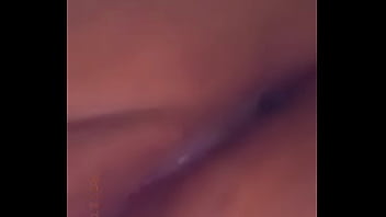 Preview 1 of Girls Reduce Sparm - Creamy pussy