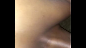 Preview 3 of Bangladeahi Sex Videos - A gal I met a while back ago