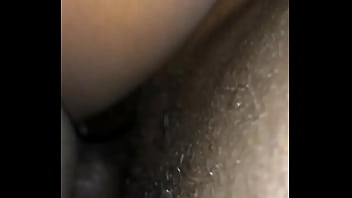 Preview 4 of Bangladeahi Sex Videos - A gal I met a while back ago