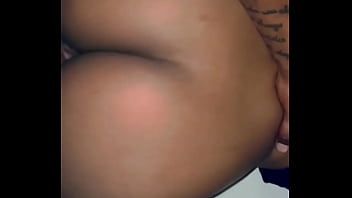 Preview 3 of 3d Hentai Foot - BM tryna fuck to get good with me