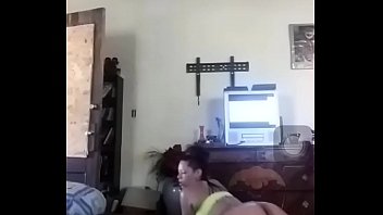 Preview 4 of Pirating Shore Okinawa - Thots on Facebook live naked