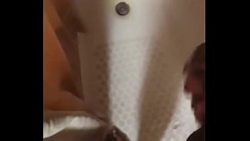 Preview 3 of Hd Wet Pussy Pov - Ms.1Nightstand