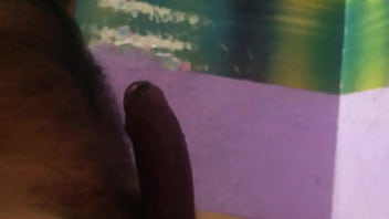 Preview 4 of Black Cock Aases Xnxx