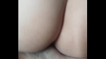 Preview 2 of Step My Mom Hdg - mi amiga me hace el cambiazo