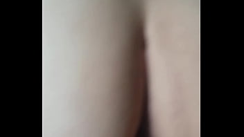 Preview 1 of Step My Mom Hdg - mi amiga me hace el cambiazo