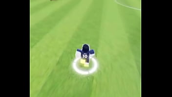Preview 2 of Teen Name - veteran comendo os cris do sls