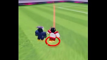 Preview 4 of Teen Name - veteran comendo os cris do sls