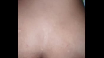 Preview 1 of Blingstar - Rico anal con karlita