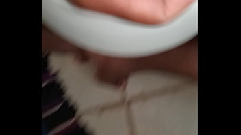 Preview 4 of Anajnxxxvids - Small dick of life 3
