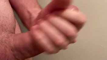 Preview 1 of Prostats Massage - Premature ejaculation 2