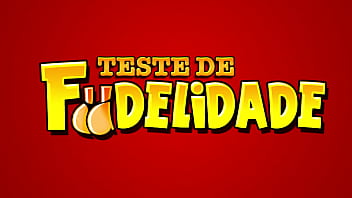 Preview 4 of Big Cook Sex Shopee Dee - Sobrinha safada aproveitou que estava sozinha em casa e foi rebolar no pau do seu Tio