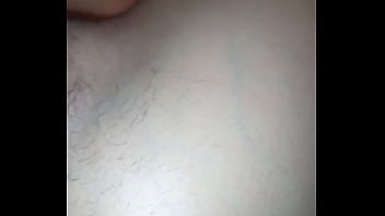 Preview 1 of Wwwxvedios Ind Hot Sex - V&iacute_deo de verifica&ccedil_&atilde_o